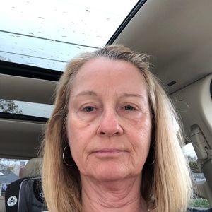 Meet your Posher, Jayne